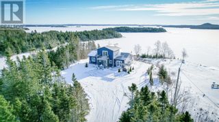 Photo 5: 108 Wiseman's Cove Road in Summerford: House for sale : MLS®# 1267267