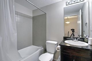 Photo 17: 215 7210 80 Avenue NE in Calgary: Saddle Ridge Apartment for sale : MLS®# A1091258