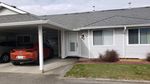 Main Photo: 129 7610 EVANS Road in Chilliwack: Sardis West Vedder Townhouse for sale in "COTTONWOOD VILLAGE" (Sardis)  : MLS®# R2856080