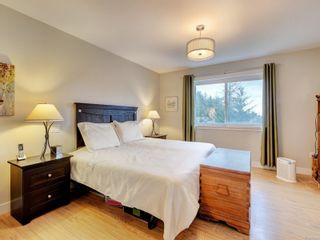 Photo 9: 3425 Hopwood Pl in Colwood: Co Olympic View House for sale : MLS®# 951304