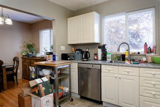 Photo 5: 34 Lissington Drive SW in Calgary: North Glenmore Park Detached for sale : MLS®# A2019960