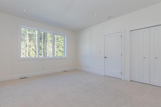 Photo 24: 2158 Triangle Trail in Langford: La Olympic View House for sale : MLS®# 943287