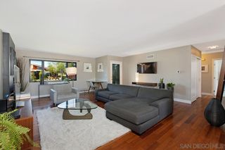 Photo 6: UNIVERSITY CITY House for sale : 3 bedrooms : 4583 Pauling Ave in San Diego