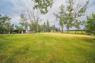 Photo 14: 134 Mountainview Crescent: Claresholm Detached for sale : MLS®# A1237080