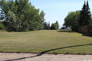 Photo 2: 410 7th Avenue West in Wilkie: Lot/Land for sale : MLS®# SK905897