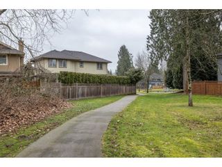 Photo 39: 10875 161A Street in Surrey: Fraser Heights House for sale (North Surrey)  : MLS®# R2653871