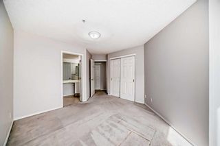 Photo 21: 310 270 Shawville Way SE in Calgary: Shawnessy Apartment for sale : MLS®# A2130341