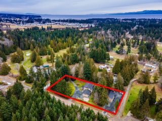 Photo 18: 492 Martindale Rd in Parksville: PQ Parksville House for sale (Parksville/Qualicum)  : MLS®# 866292
