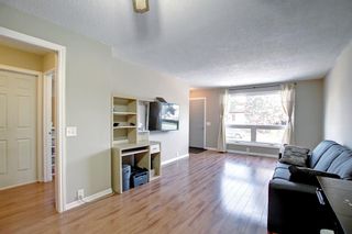 Photo 2: 3417 35 Avenue SE in Calgary: Dover Semi Detached for sale : MLS®# A1207904