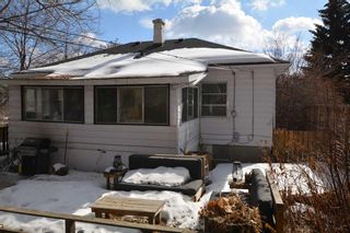 Photo 20: 1104 Sifton Boulevard SW in Calgary: Elbow Park Detached for sale : MLS®# A2103641