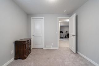 Photo 42: 99 Masters Green SE in Calgary: Mahogany Detached for sale : MLS®# A1210084