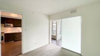 Photo 14: 618 5665 BOUNDARY Road in Vancouver: Collingwood VE Condo for sale (Vancouver East)  : MLS®# R2716577