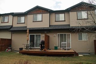 Photo 26: 165 Panatella Park NW in Calgary: Panorama Hills Row/Townhouse for sale : MLS®# A2035973