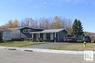 Photo 4: 4718 59 Street: Cold Lake House for sale : MLS®# E4314258