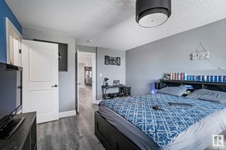 Photo 41: 944 166 Avenue in Edmonton: Zone 51 House for sale : MLS®# E4309688