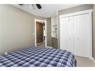 Photo 34: 659 COPPERPOND Circle SE in Calgary: Copperfield House for sale : MLS®# C4001282