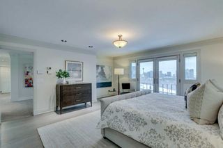Photo 23: 615 Earl Grey Crescent SW in Calgary: Upper Mount Royal Detached for sale : MLS®# A2094873