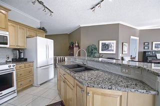 Photo 12: 143 Edgeridge Terrace NW in Calgary: Edgemont Semi Detached for sale : MLS®# A1091872