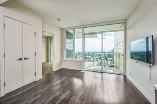 Photo 6: 1106 6288 CASSIE Avenue in Burnaby: Metrotown Condo for sale in "Gold House" (Burnaby South)  : MLS®# R2698247