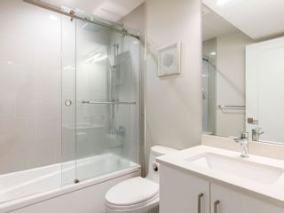 Photo 29: 3496 W 14TH Avenue in Vancouver: Kitsilano House for sale (Vancouver West)  : MLS®# R2695726