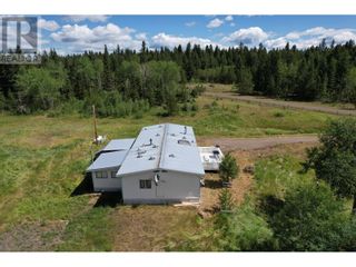 Photo 12: 4996 LILY PAD LAKE ROAD in 100 Mile House: House for sale : MLS®# R2799669
