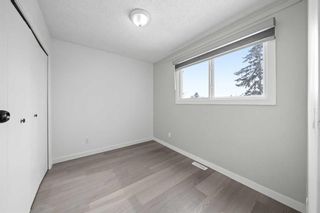 Photo 16: 7 Whitmire Road NE in Calgary: Whitehorn Detached for sale : MLS®# A2117955