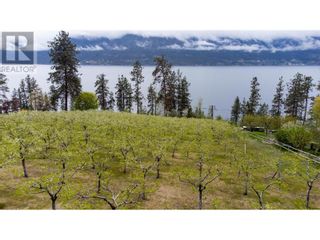 Photo 7: Lot 28 Okanagan Centre Road W in Lake Country: Vacant Land for sale : MLS®# 10287575