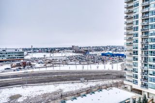 Photo 2: 903 99 SPRUCE Place SW in Calgary: Spruce Cliff Apartment for sale : MLS®# A1052412