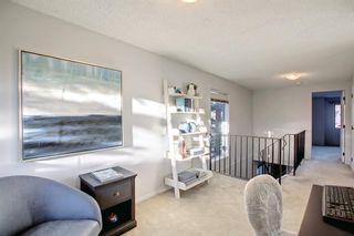 Photo 19: 143 Point Drive NW in Calgary: Point McKay Row/Townhouse for sale : MLS®# A1157621