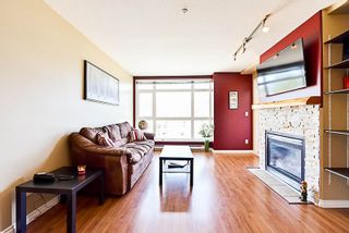Photo 7: 308 3122 ST JOHNS Street in Port Moody: Port Moody Centre Condo for sale in "Sonrisa" : MLS®# R2168807