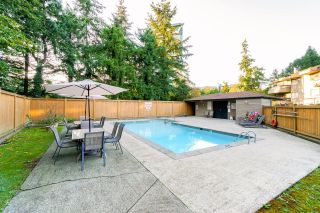 Photo 20: 203 1195 PIPELINE Road in Coquitlam: New Horizons Condo for sale : MLS®# R2738967