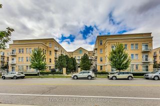 Photo 33: Ph10 28 Prince Regent Street in Markham: Cathedraltown Condo for sale : MLS®# N8102574