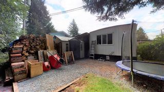 Photo 34: 37 40157 GOVERNMENT Road in Squamish: Garibaldi Estates Manufactured Home for sale in "Spiral Trailer Park" : MLS®# R2608835