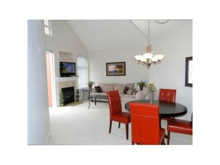 Photo 2: PH6 15368 16A Ave: King George Corridor Home for sale ()  : MLS®# F1417766