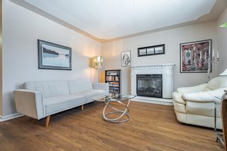 Photo 5: 2712 17A Street NW in Calgary: Capitol Hill Semi Detached (Half Duplex) for sale : MLS®# A2034208