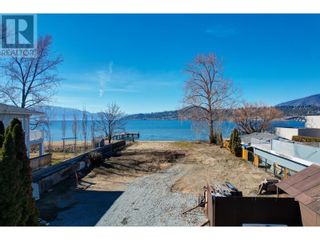 Photo 9: 1978 McDougall Street in Kelowna: Vacant Land for sale : MLS®# 10310532