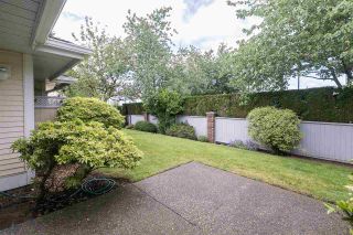 Photo 16: 20 8737 212 STREET in Langley: Walnut Grove Townhouse for sale : MLS®# R2272236