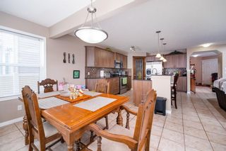Photo 17: 96 Walden Rise SE in Calgary: Walden Detached for sale : MLS®# A2034768