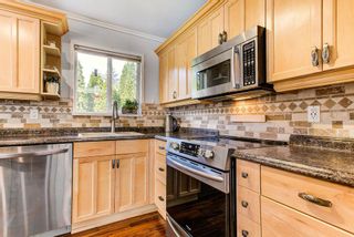 Photo 2: 1531 SUFFOLK Avenue in Port Coquitlam: Glenwood PQ House for sale : MLS®# R2555533