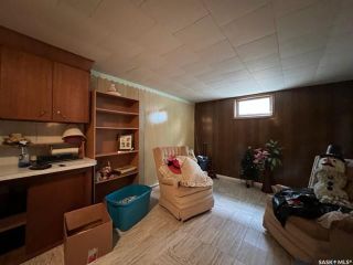 Photo 24: 1004 Carlton Drive in Esterhazy: Residential for sale : MLS®# SK936950
