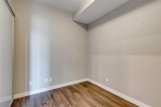 Photo 11: 401 823 5 Avenue NW in Calgary: Sunnyside Apartment for sale : MLS®# A2128441