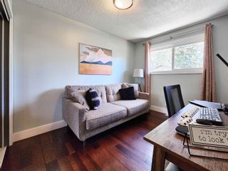 Photo 16: 7402 BEAR Road in Prince George: Lafreniere & Parkridge House for sale (PG City South West)  : MLS®# R2792754