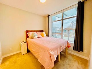 Photo 18: 216 5033 CAMBIE Street in Vancouver: Cambie Condo for sale (Vancouver West)  : MLS®# R2858118