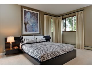Photo 8: 6787 CARTIER Street in Vancouver: South Granville House for sale (Vancouver West)  : MLS®# V1090828