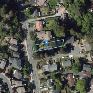 Photo 19: 2645 Selwyn Rd in Langford: La Mill Hill Half Duplex for sale : MLS®# 901392
