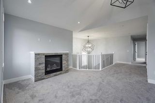 Photo 25: 1137 Iron Landing Way: Crossfield Detached for sale : MLS®# A2045887