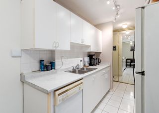 Photo 4: 19C 80 Galbraith Drive SW in Calgary: Glamorgan Apartment for sale : MLS®# A2018758