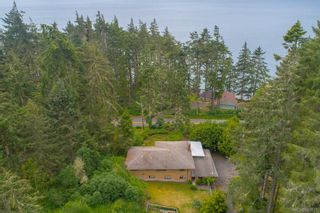 Photo 3: 8510 West Coast Rd in Sooke: Sk West Coast Rd House for sale : MLS®# 843577