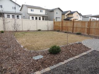 Photo 3: 145 EVEROAK Gardens SW in CALGARY: Evergreen Residential Detached Single Family for sale (Calgary)  : MLS®# C3611634