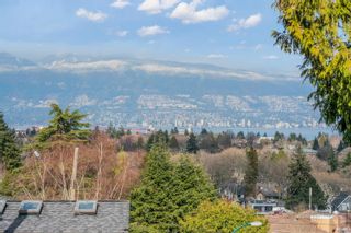 Photo 31: 3309 W 19TH Avenue in Vancouver: Dunbar House for sale (Vancouver West)  : MLS®# R2860219